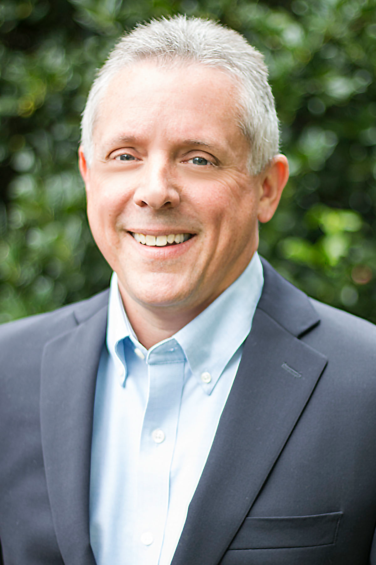 Choate Construction Bill Moultrie