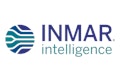 Inmar Logo
