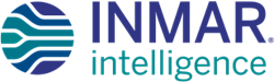 Inmar Logo