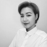 Meili Robots Linh Dinh