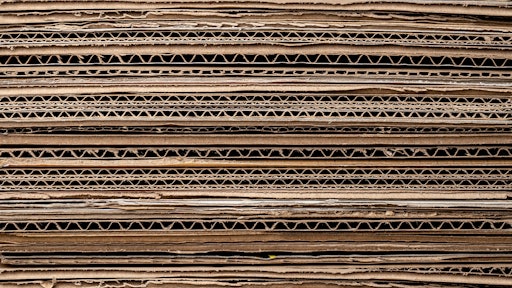 Brown And Black Cloth 1555199