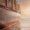 Business Cargo Cargo Container City 262353 (1)