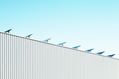 City Building Industry Roof 137602 (1)