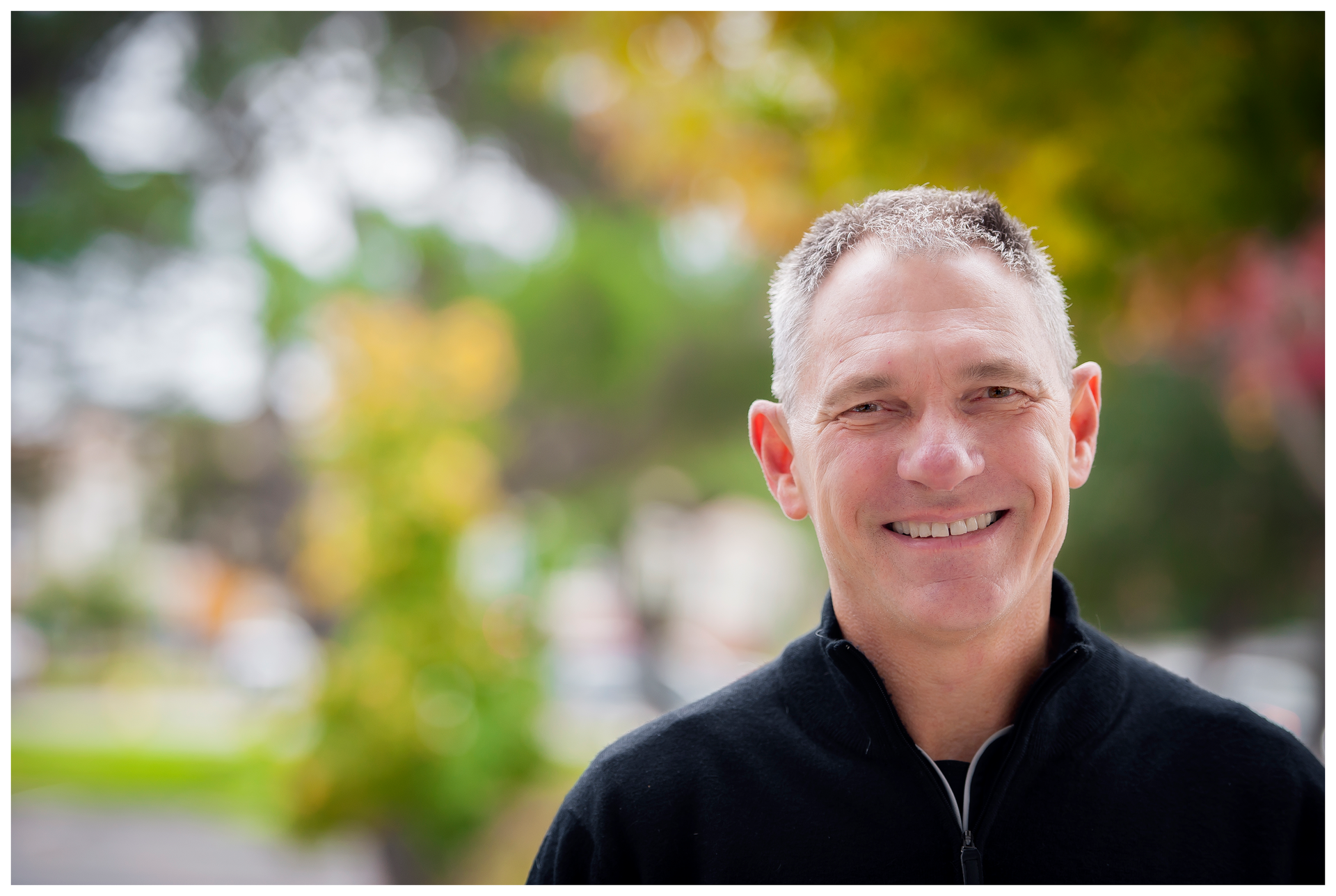 Blume Global Glenn Jones Headshot