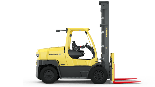J170 Xnl Studio 3