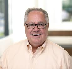 Locator X Steve Maul Headshot