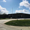 Next Facility