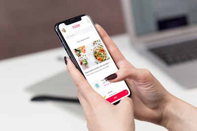 All technology platforms (website, loyalty, ecommerce, point-of-sale, payment processing) need to “talk” to each other.