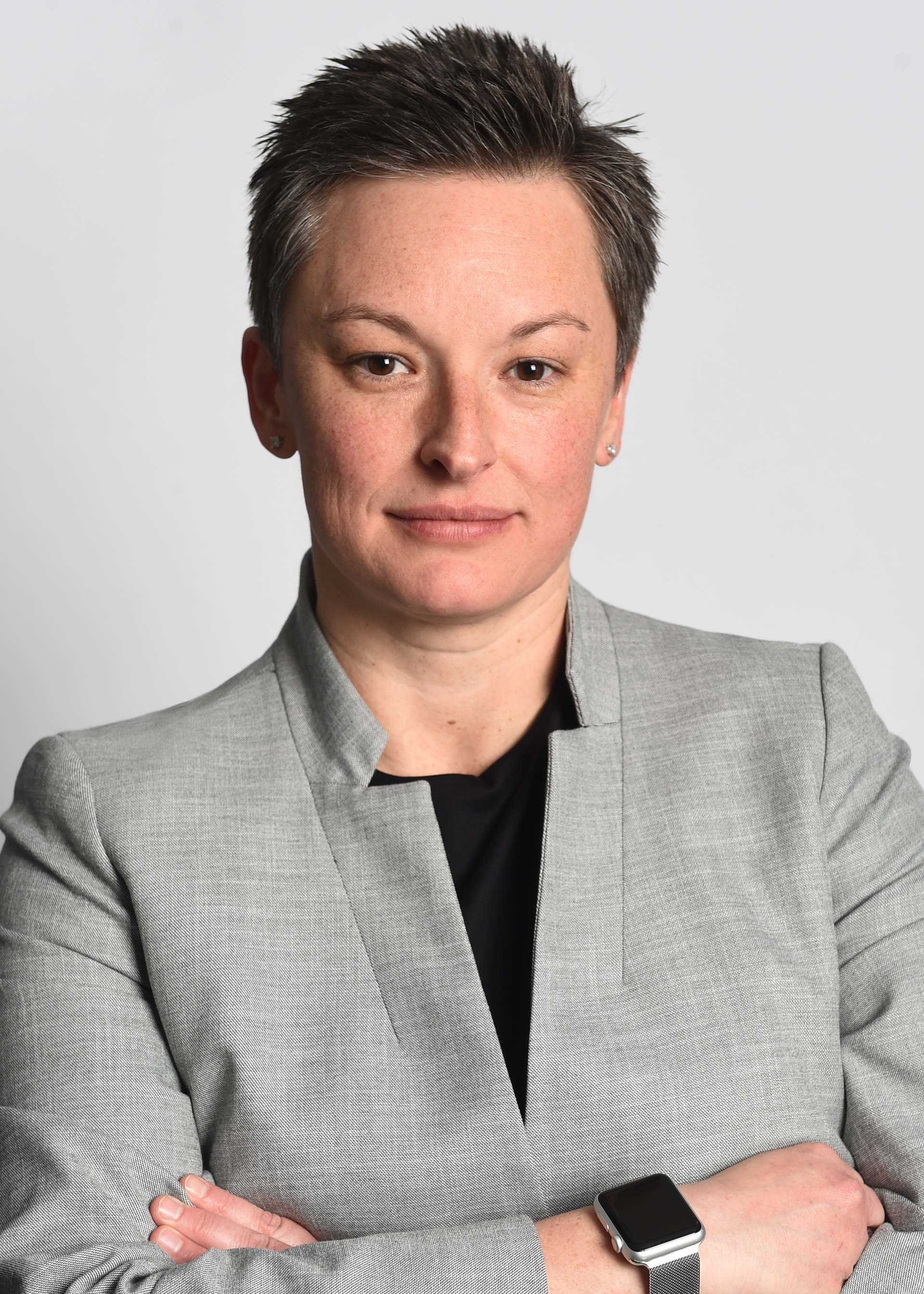 Sky Bitz Kerynn Holtzman