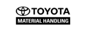 Tmh Logo
