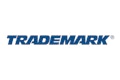 Trademark Tm Logo Darkblue 5f3426fb4b230