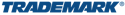 Trademark Tm Logo Darkblue 5f3426fb4b230