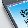 Barcode Cellphone Close Up Coded 278430 (1)