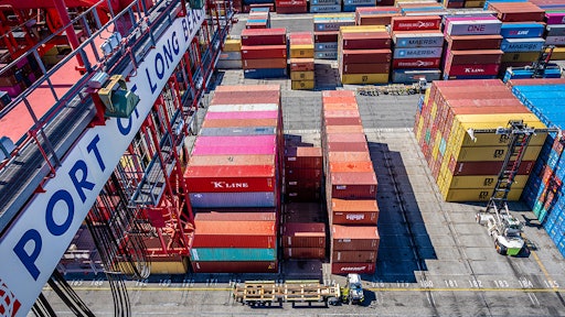 N M Cargo Stats 8 20