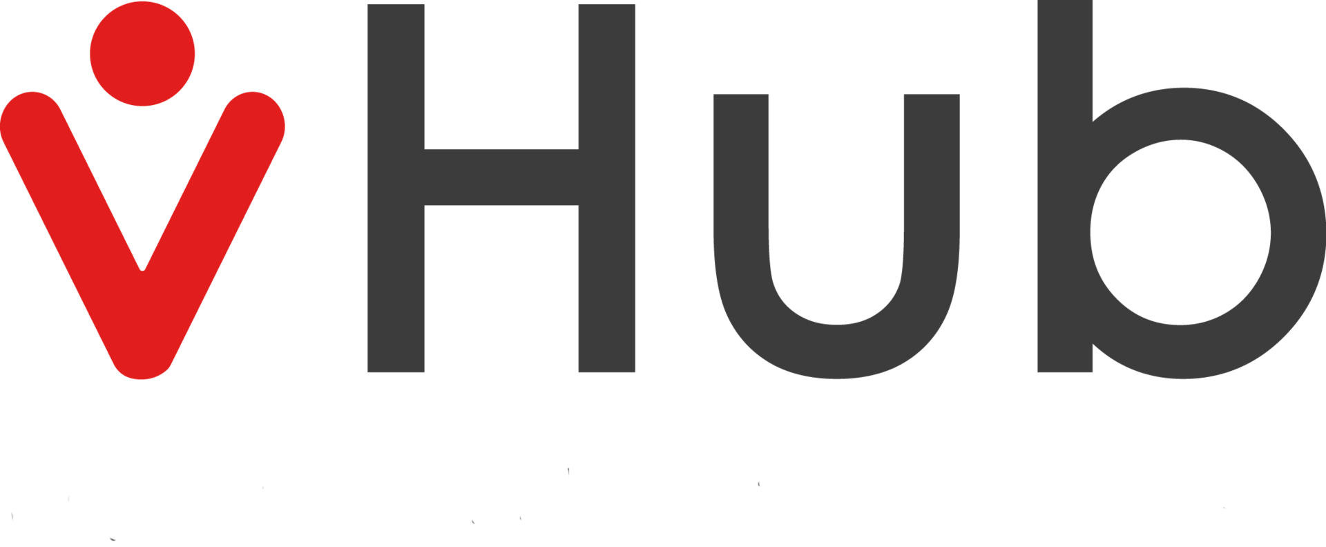 V Hub Logo Vertical Rgb2 5f283ebbf0c90