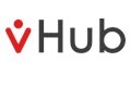 V Hub Logo Vertical Rgb2 5f283ebbf0c90