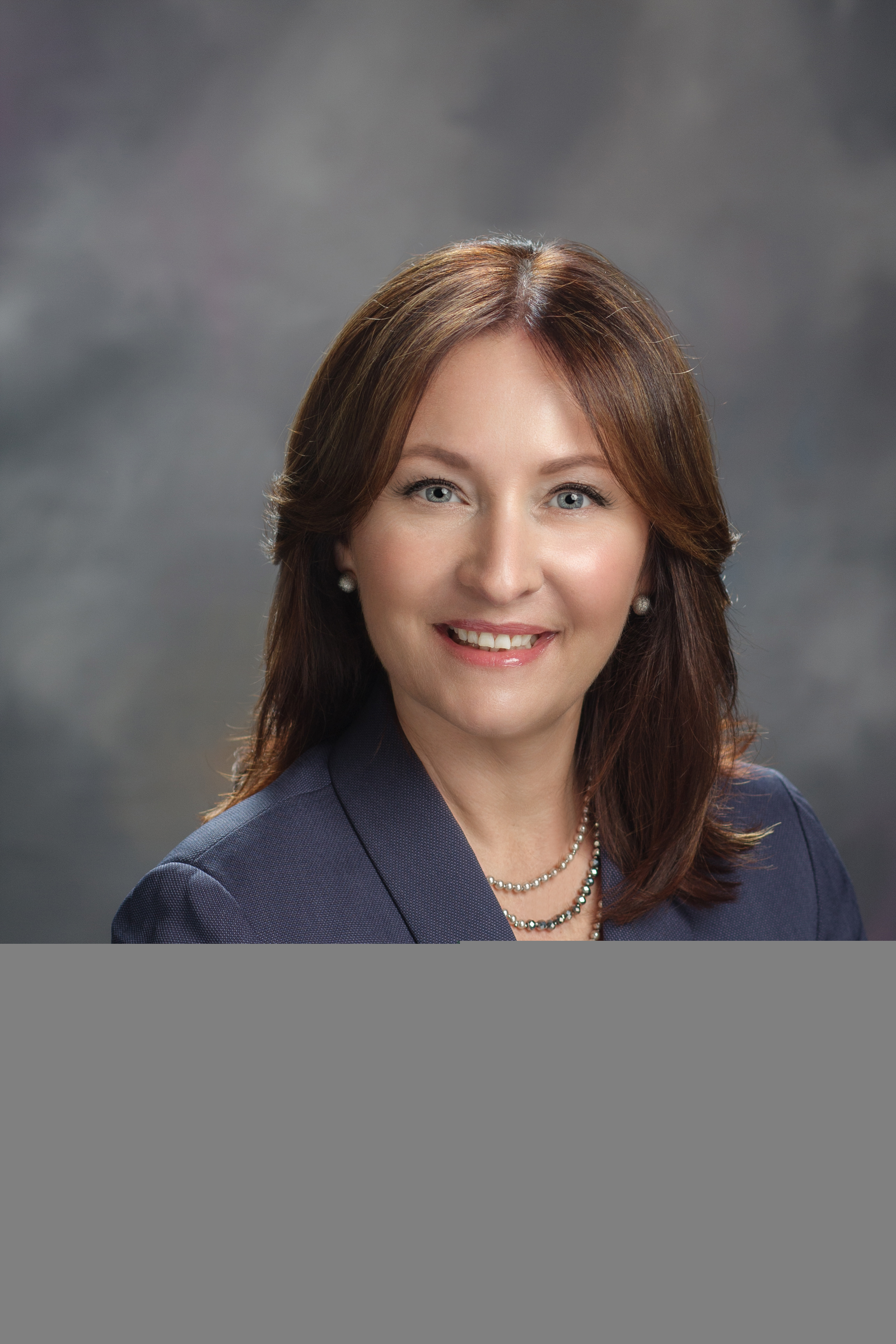 Ctg Group Tanya Johnson