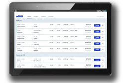 Carrier App Uk Ontruck (1)