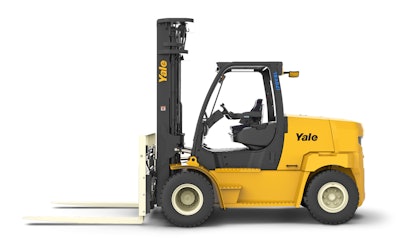 Erp170 190 Vnl ghost1