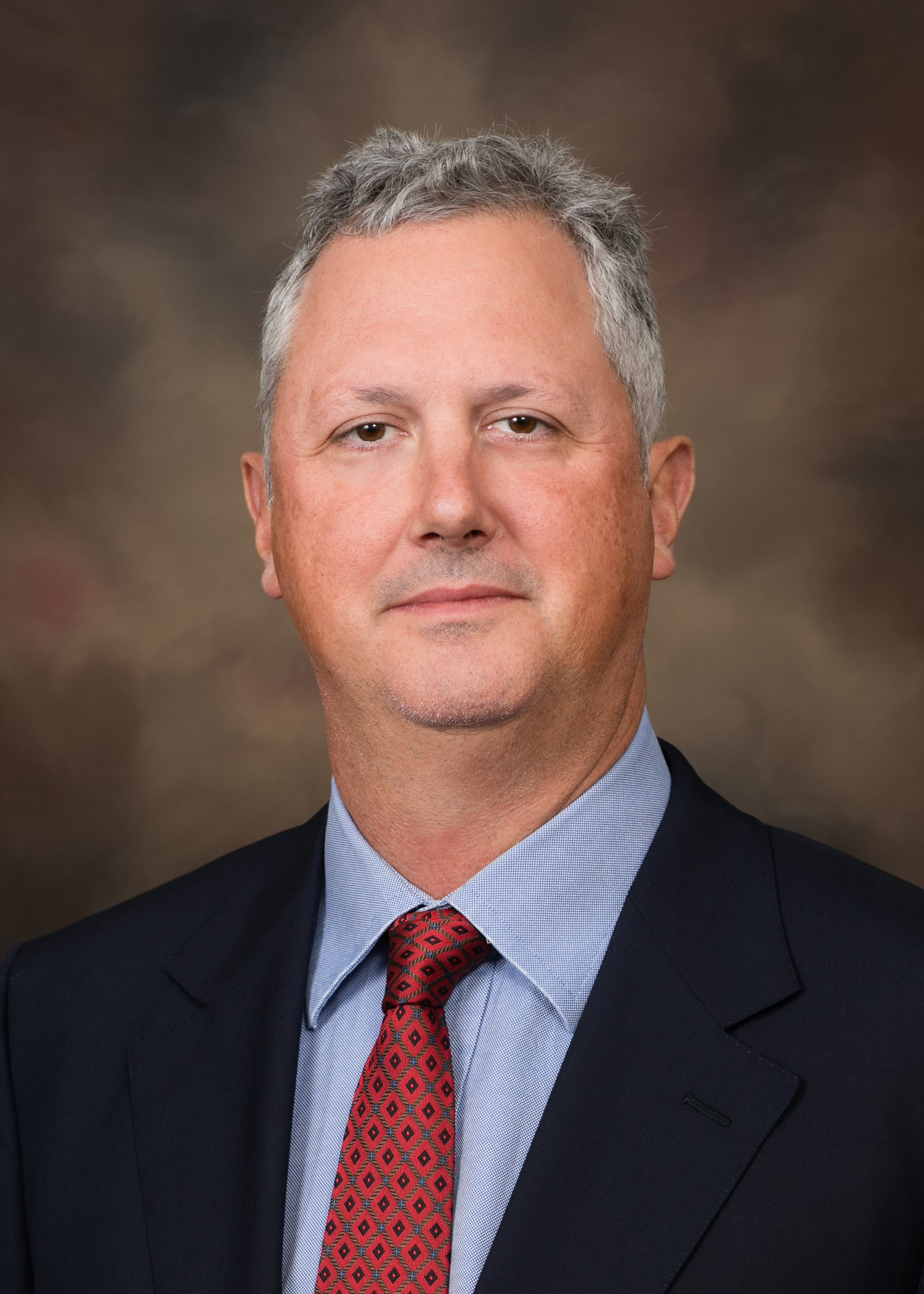 Jbt Carlos Fernandez Headshot