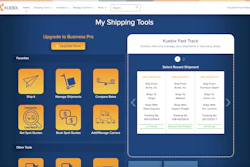 Kuebix's Community Load Match connects shippers with Trimble’s network to meet truckload needs in one platform.