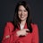 Tealbook Stephany Lapierre Headshot
