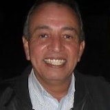 Odyssey Henry Montes De Oca
