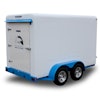Pkm%2012%20ft %20refrigerated%20trailer%20612 Door Left