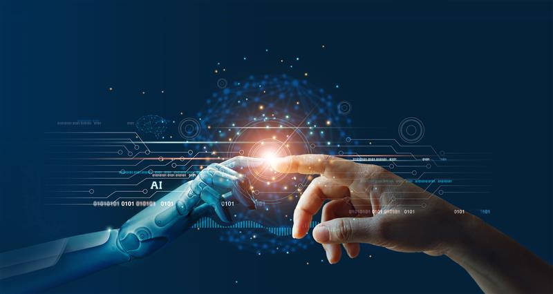 Ipopba Adobe Stock Ai Hands