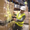 Littlewolf1989 Warehouse Worker