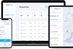 Portpro