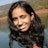 Allied Market Research Swamini Kulkarni Headshot