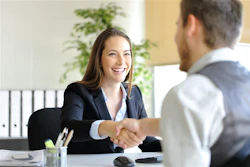 Antonioguillem Adobe Stock Shaking Hands