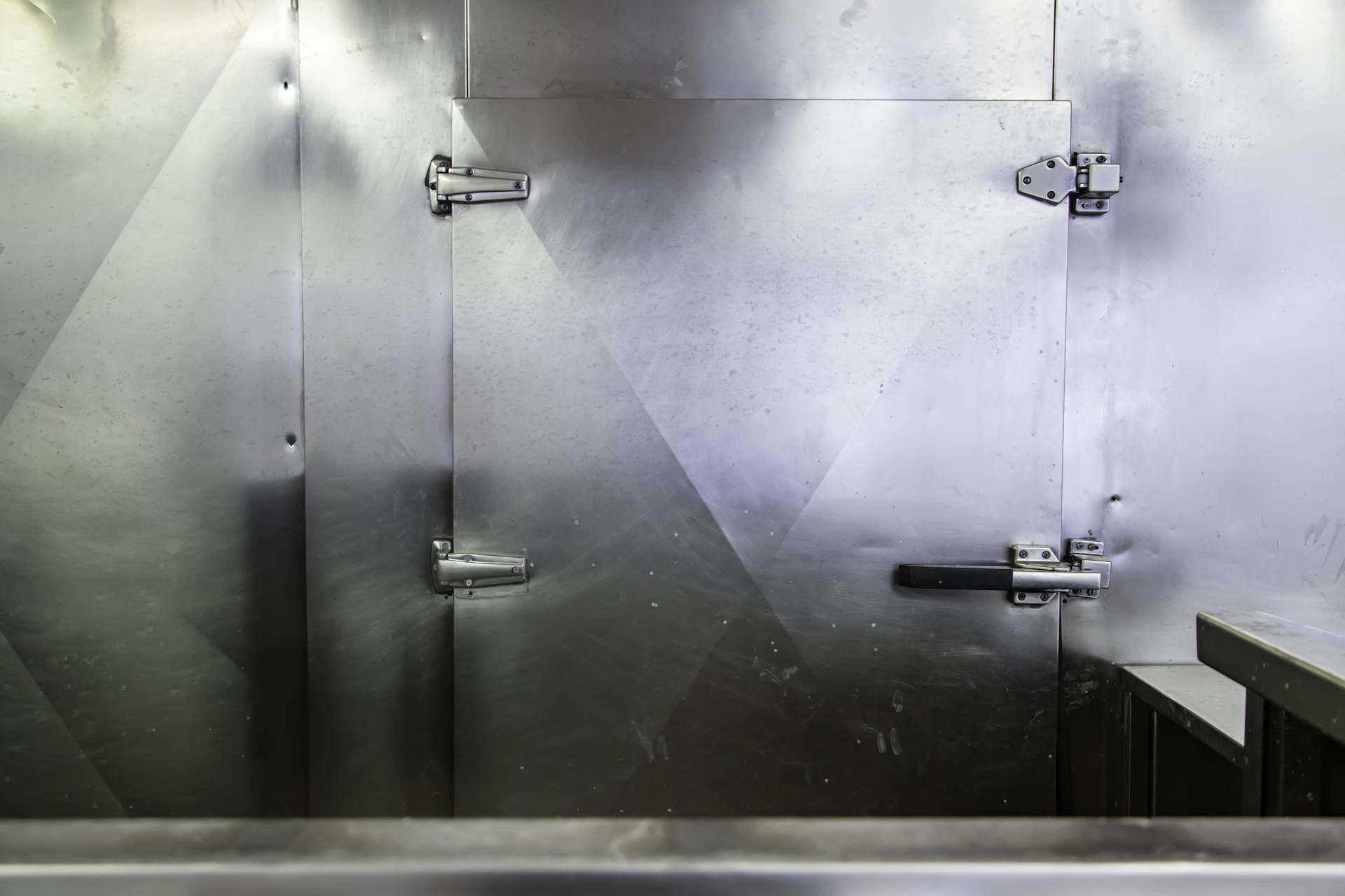 Getty Images 1125383560