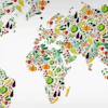 Global Food Sc