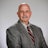 Orkin Frank Meek Headshot