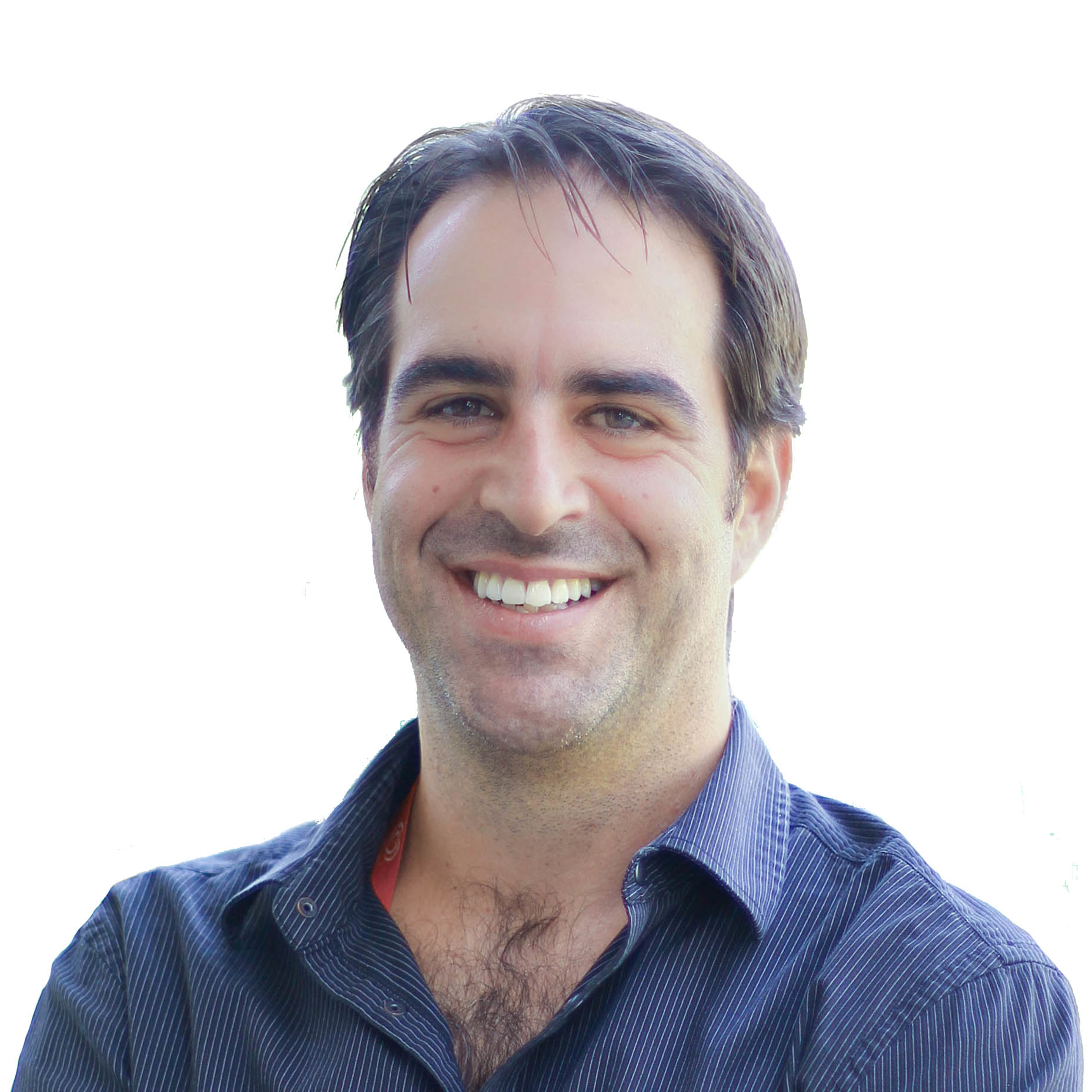 Parsable Jaime Urquidi