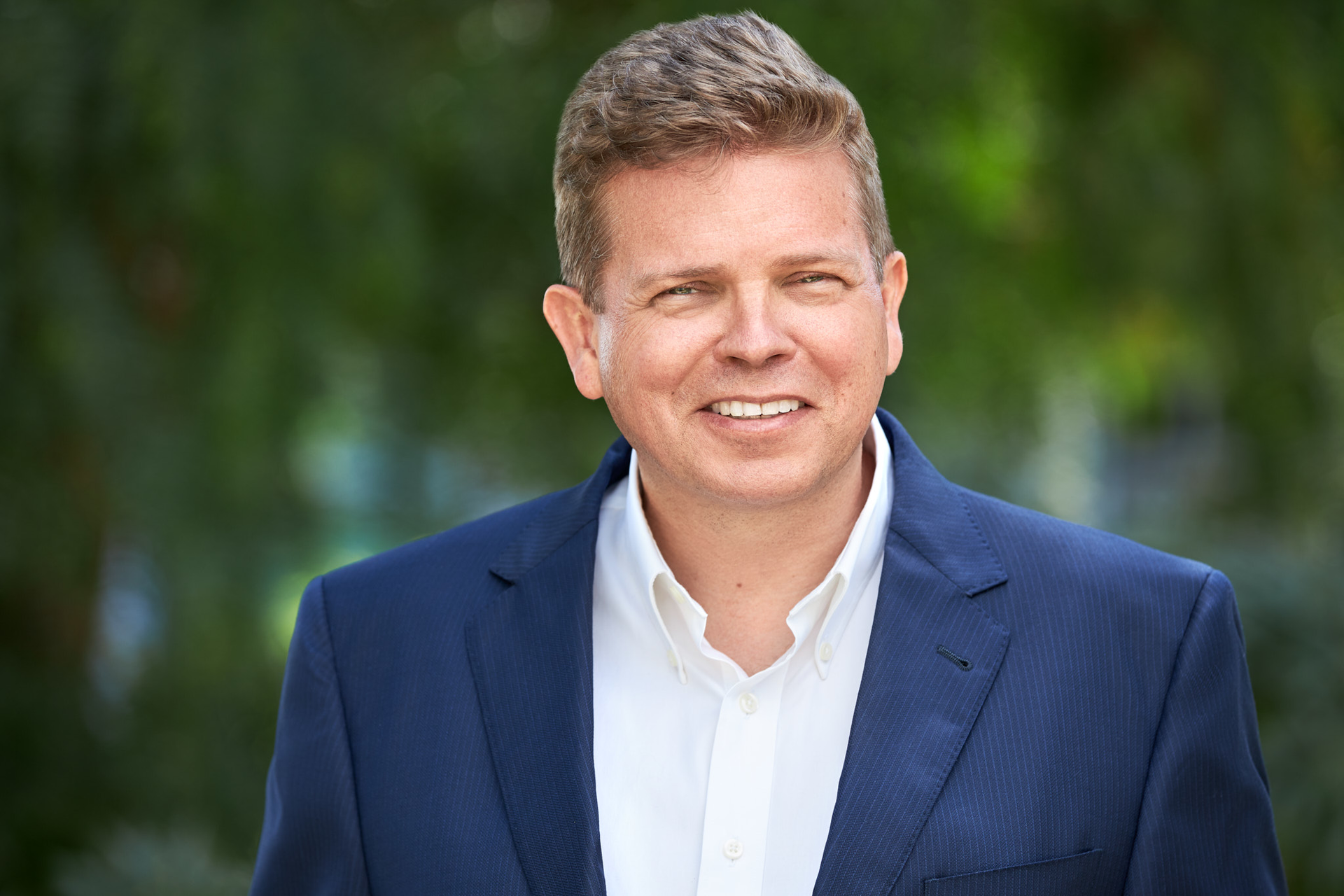 Think Iq Niels Andersen Headshot