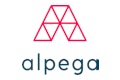 Alpega Stacked 5fac40cfbd184