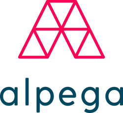 Alpega Stacked 5fac40cfbd184