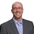 Generix Doug Mefford Headshot