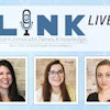Link Live