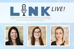 Link Live