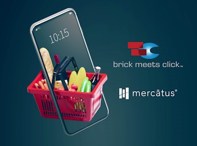 Media Kit Graphic Bmc Mct