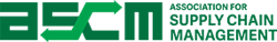 Ascm Logo 092818 2