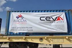Ceva