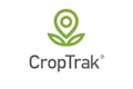 Croptrak 20logo 20small 20sq 5fda93a08b2ec
