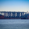 Scports