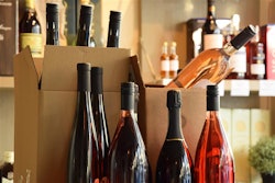 04a6c7cd 7fe3 46ee Bf45 B390fda2eec7