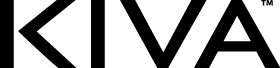 20200824 Home Kiva Logo